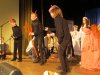 005_P_K_2013_SP_Rutki (5)